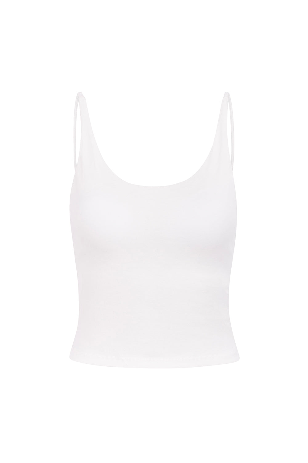 SS26 | EASYWEAR
