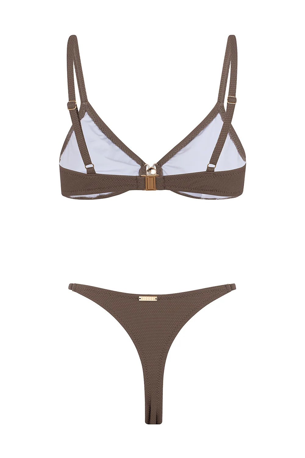 BIQUÍNI JALÉ S1 - Image 14