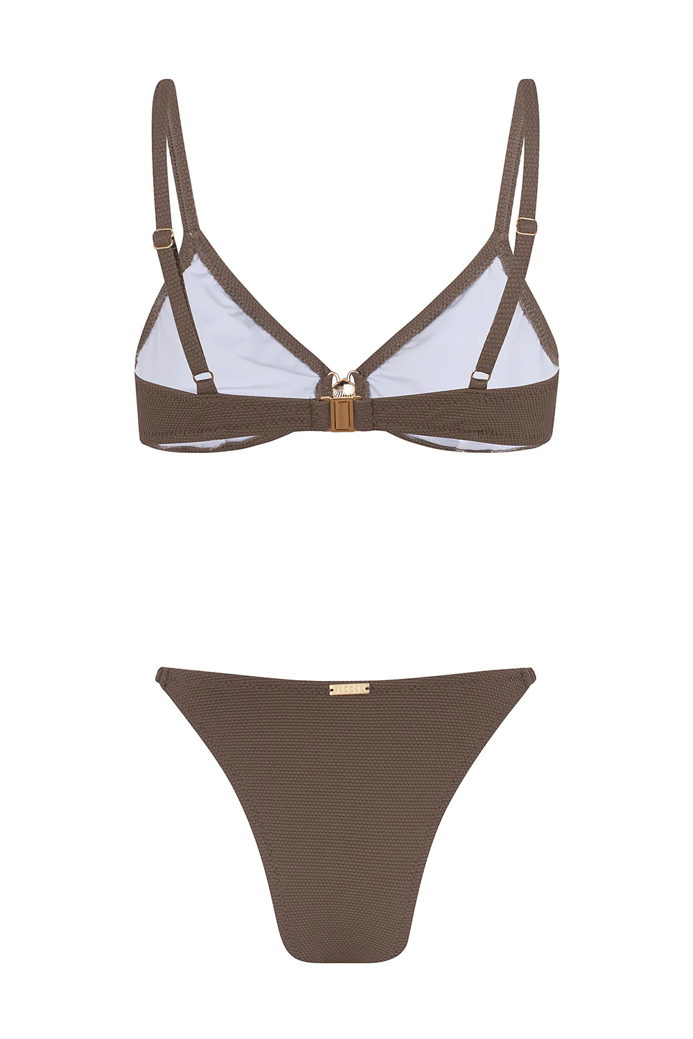 BIQUÍNI JALÉ S1 - Image 15