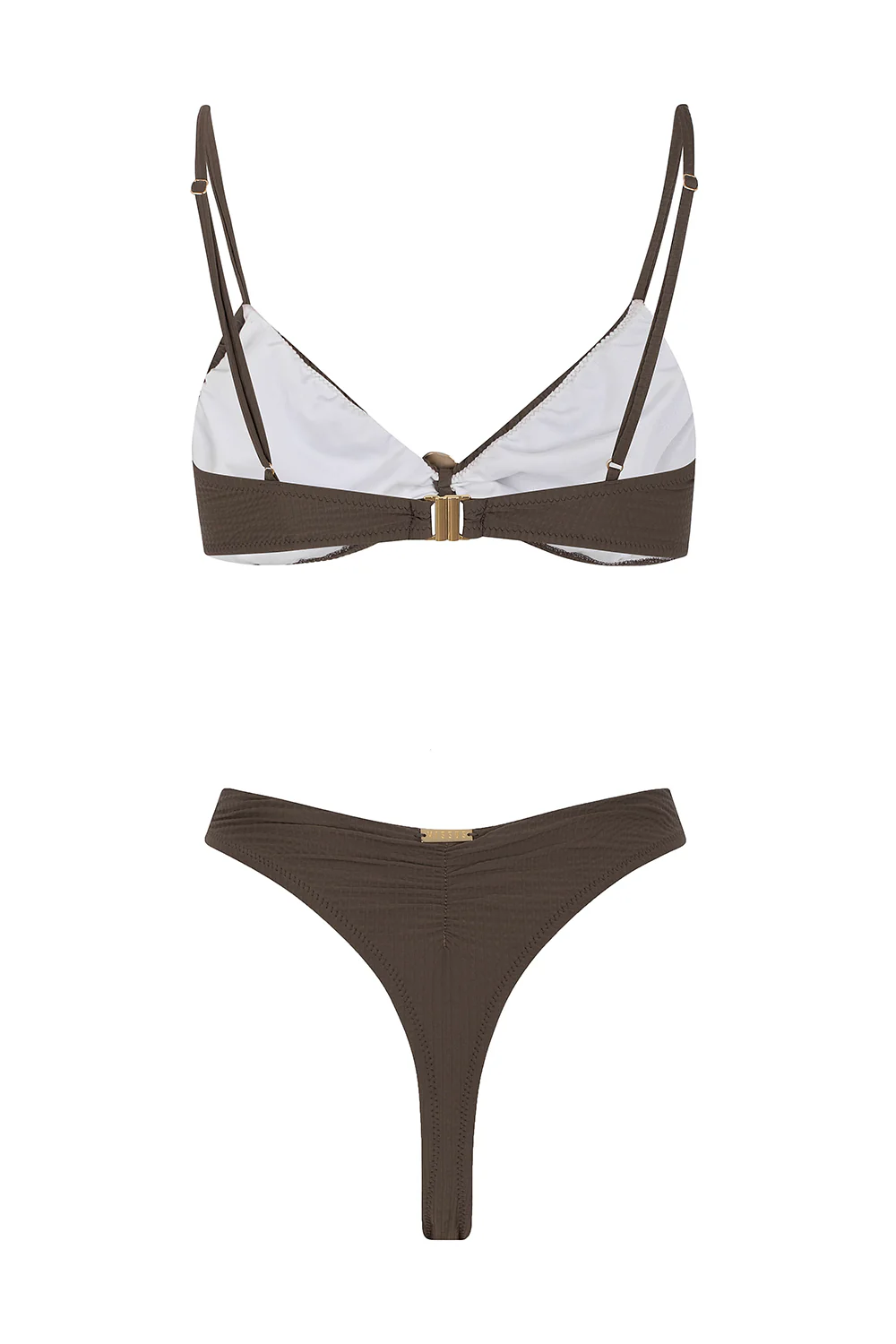 BIQUÍNI PRÍNCIPE S3 - Image 17