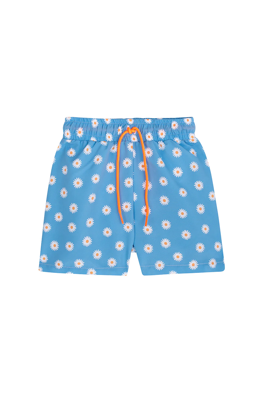 CALÇÕES DE BANHO KIDS S4