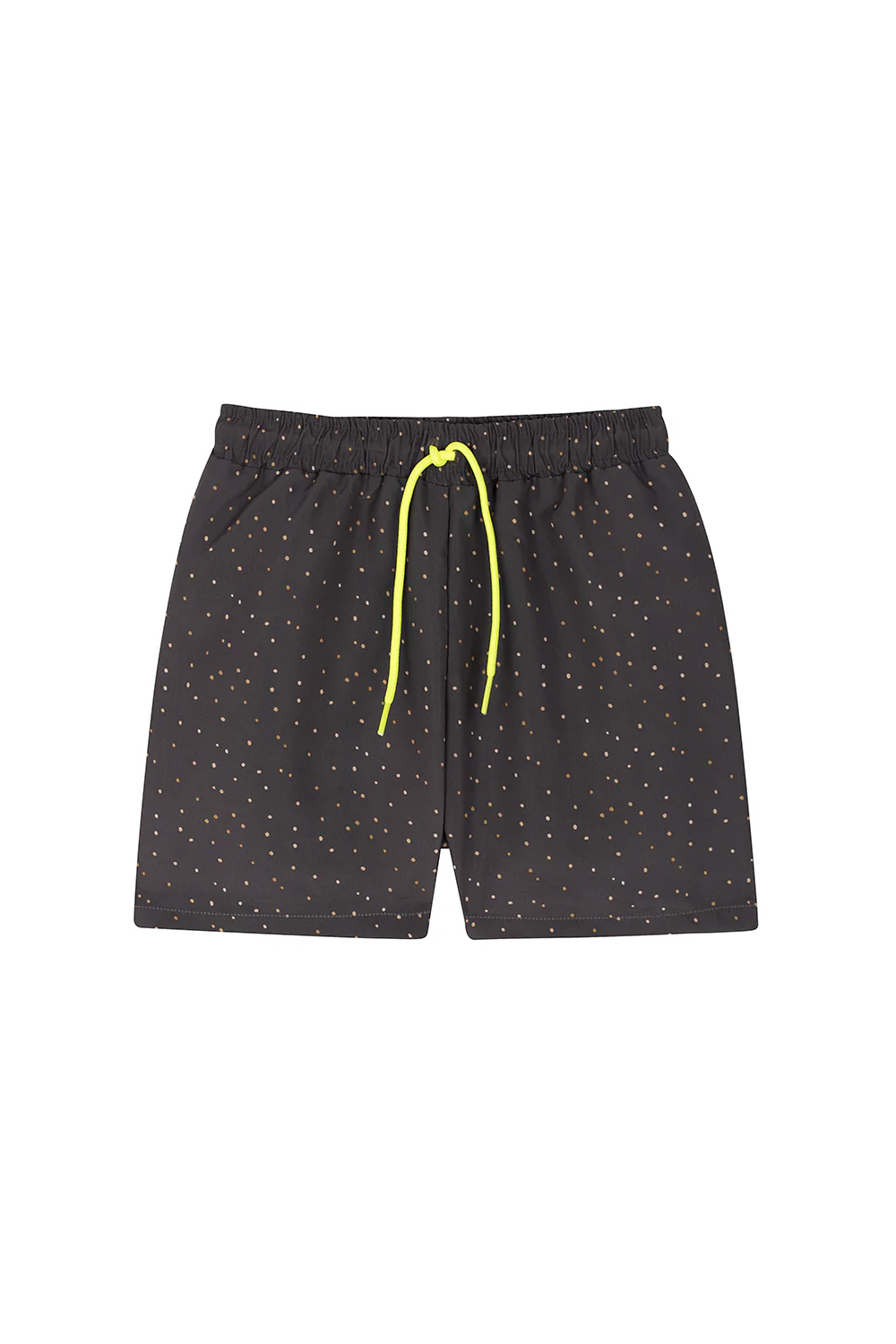 CALÇÕES DE BANHO KIDS S6