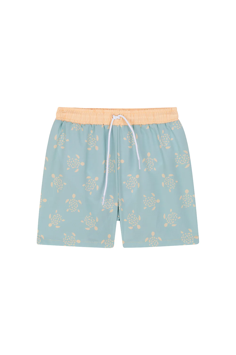 CALÇÕES DE BANHO KIDS S7