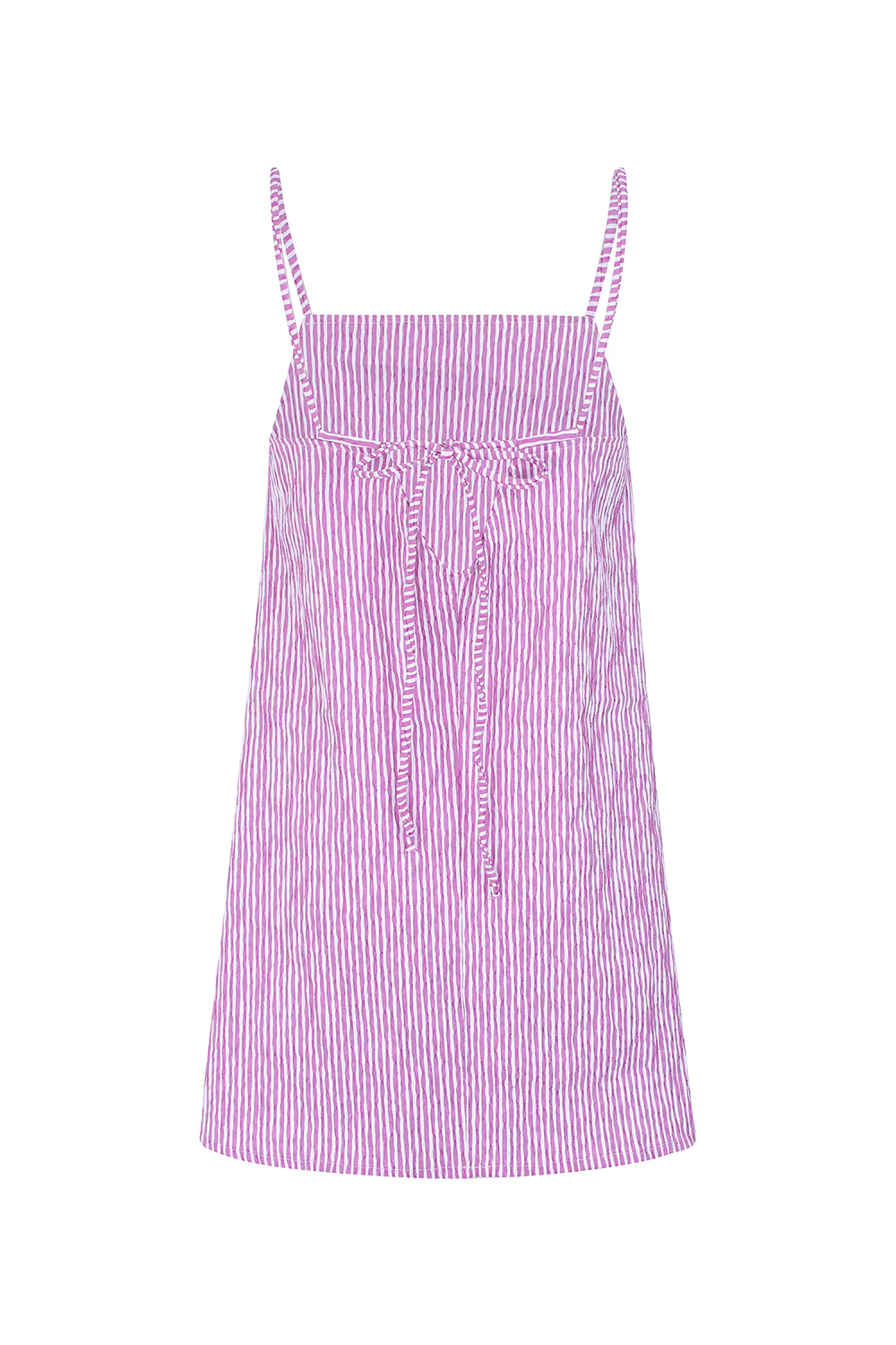 MARINA DI PICOLLA DRESS S4 - Image 2