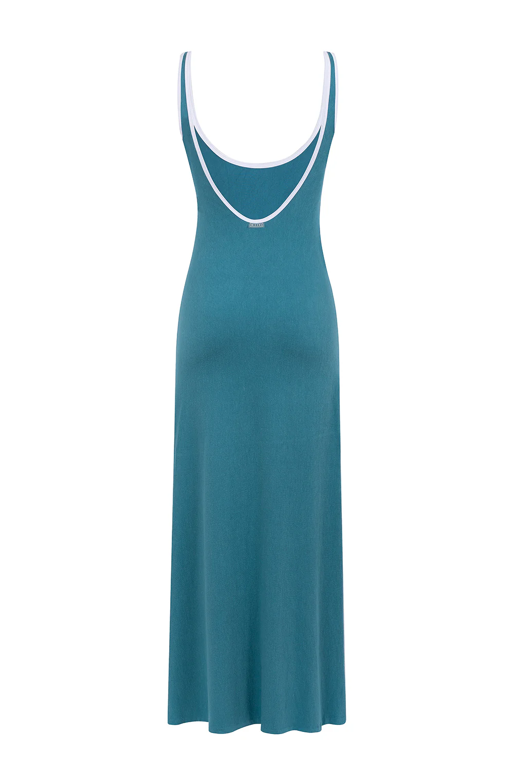 NEFELI DRESS - Image 6